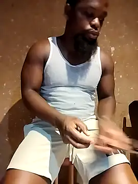 Chocolate factory man online show from 20, 3, 2026