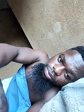 Chocolate factory man online show from 12, 11, 2025