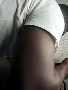 Chocolate factory man online show from 29, 4, 2026