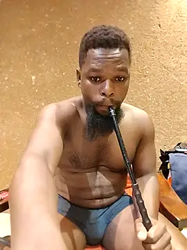 Chocolate factory man online show from 6, 5, 2026