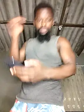 Chocolate factory man online show from 22, 9, 2025