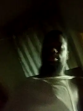 Chocolate factory man online show from 6, 10, 2025