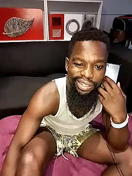 Chocolate factory man online show from 9, 2, 2025