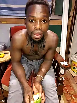 Chocolate factory man online show from 20, 2, 2025