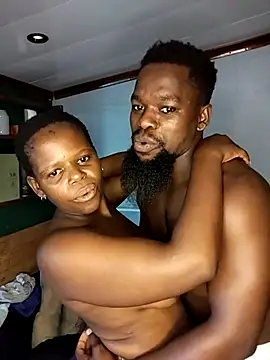 Chocolate factory man online show from 10, 3, 2025