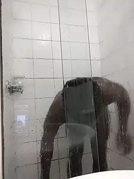 Chocolate factory man online show from 28, 11, 2025