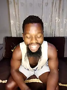 Chocolate factory man online show from 12, 9, 2025