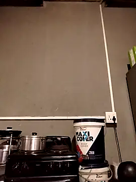 Chocolate factory man online show from 15, 10, 2025