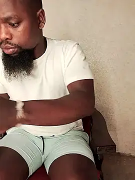 Chocolate factory man online show from 9, 1, 2026