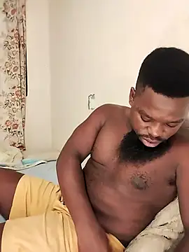 Chocolate factory man online show from 17, 2, 2026