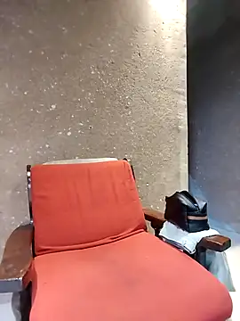 Chocolate factory man online show from 18, 4, 2026