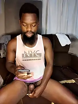 Chocolate factory man online show from 16, 9, 2025