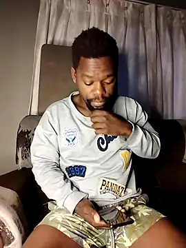 Chocolate factory man online show from 25, 9, 2025