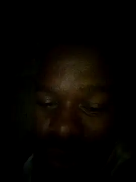 Chocolate factory man online show from 9, 10, 2025