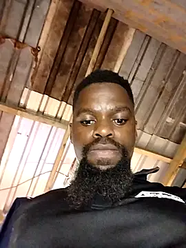 Chocolate factory man online show from 17, 10, 2025