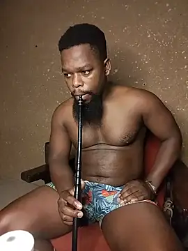 Chocolate factory man online show from 28, 5, 2026