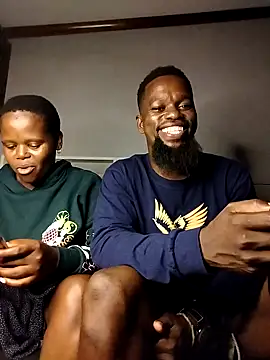 Chocolate factory man online show from 19, 2, 2025