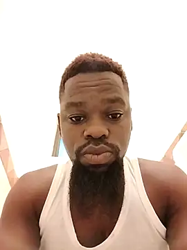 Chocolate factory man online show from 18, 11, 2025