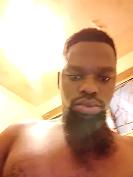 Chocolate factory man online show from 10, 11, 2025