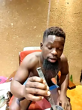 Chocolate factory man online show from 14, 11, 2025