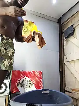 Chocolate factory man online show from 21, 2, 2025