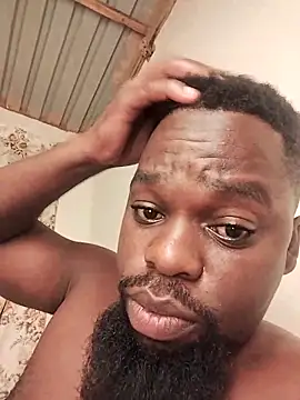 Chocolate factory man online show from 15, 2, 2026