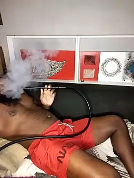 Chocolate factory man online show from 14, 3, 2025