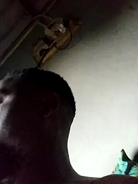 Chocolate factory man online show from 1, 10, 2025