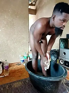 Chocolate factory man online show from 10, 1, 2026