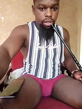 Chocolate factory man online show from 7, 4, 2026