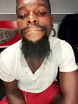 Chocolate factory man online show from 16, 2, 2025