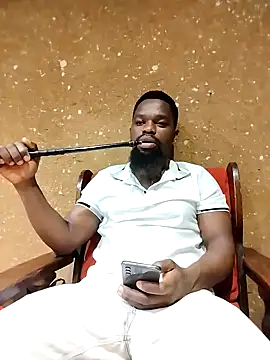 Chocolate factory man online show from 29, 10, 2025