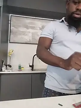 Chocolate factory man online show from 5, 6, 2026