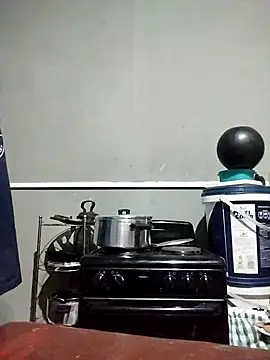 Chocolate factory man online show from 1, 10, 2025