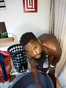 Chocolate factory man online show from 9, 2, 2025