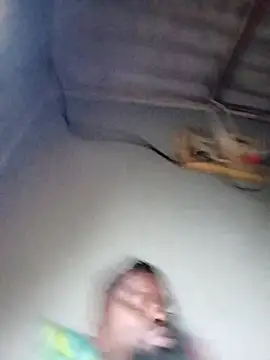 Chocolate factory man online show from 3, 10, 2025