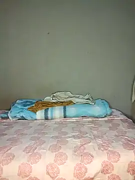 Chocolate factory man online show from 10, 9, 2025