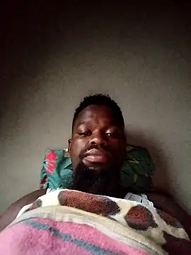 Chocolate factory man online show from 8, 10, 2025