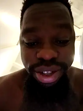 Chocolate factory man online show from 25, 11, 2025