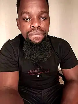 Chocolate factory man online show from 11, 1, 2026