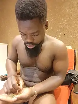 Chocolate factory man online show from 25, 6, 2026