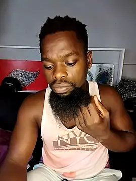 Chocolate factory man online show from 11, 3, 2025