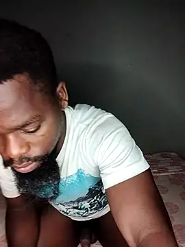 Chocolate factory man online show from 9, 9, 2025