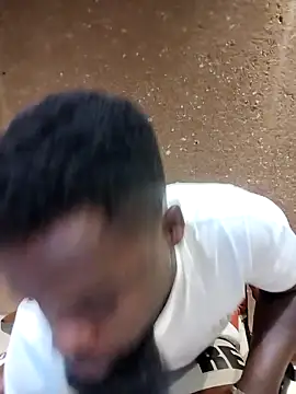 Chocolate factory man online show from 14, 4, 2026