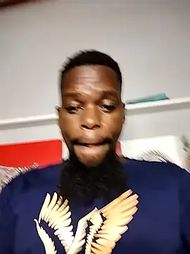 Chocolate factory man online show from 18, 2, 2025