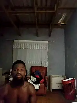 Chocolate factory man online show from 10, 9, 2025