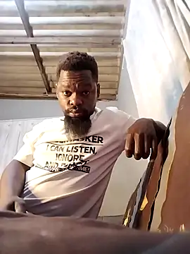 Chocolate factory man online show from 15, 9, 2025