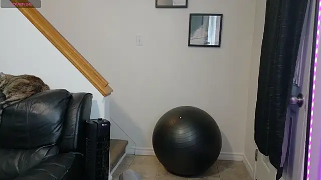 Snapshot of Thekodyy chatting on 12, 11, 2025 Thekodyy online show from 12, 11, 2025