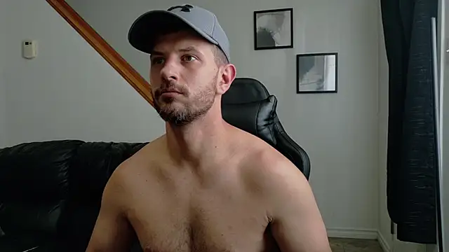 Thekodyy online show from 8, 8, 2026