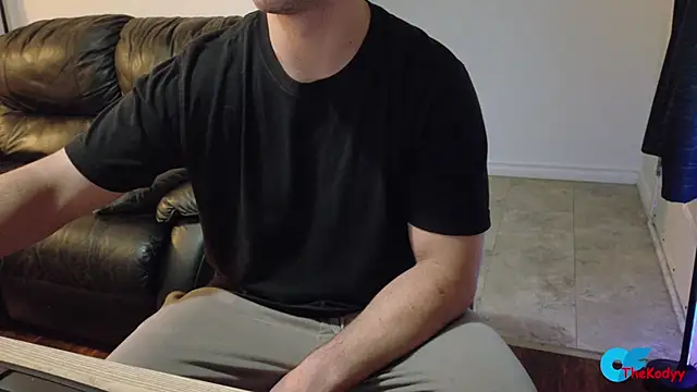 Thekodyy online show from 19, 6, 2026